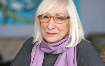 Türkiye Bugün Okumazsa Yarın Mutlaka Okuyacaktır! – Alev Alatlı