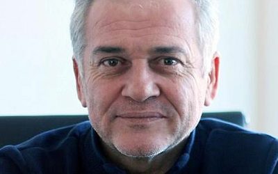 Fetö Amerikan Karşıtlığının Terbiyecisi Oldu – Mustafa Öztürk