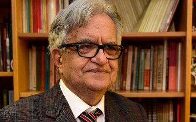 Türk Dilinin Abideleri ve Şiir – Prof. Dr. Hüsrev Hatemi