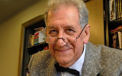 Doğan Hızlan’ın anlatımıyla Yeni Türk Edebiyatı