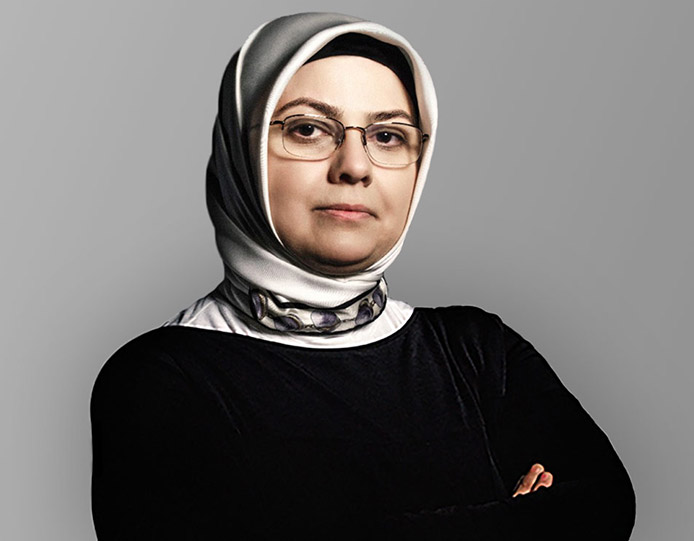 Kriz Dalgaları